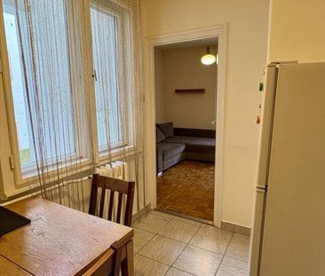 Kiadó részlegesen felújított lakás - Debrecen - Fotó 4