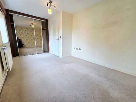 3 bedroom townhouse to rent - Photo 3