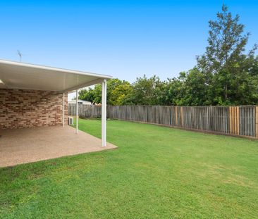 Relaxed Coastal Living in a Family-Friendly Location - Photo 2