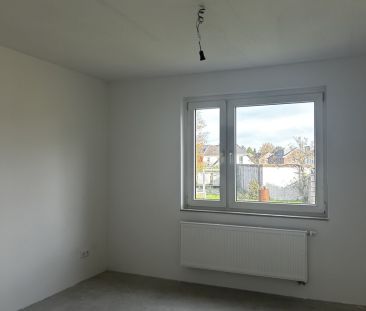 Albert-Schweitzer-Straße 14, 52457 Aldenhoven - Photo 2