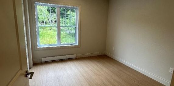 4 1/2 À LOUER | NORTH HATLEY | #17 - Photo 2