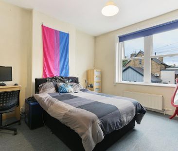 6 bedroom house share to rent - Photo 2
