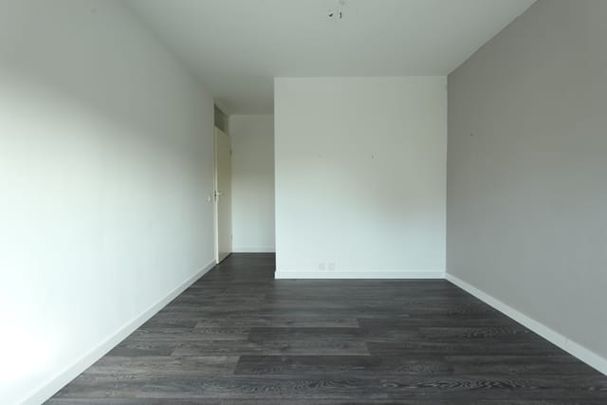 Parkwijklaan 114, Parkwijk Noordoost, 1326DT, Almere - Foto 1