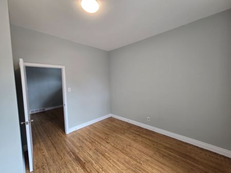 For Lease - 18 Childers Street Unit# MAIN, London East, Ontario - Photo 2