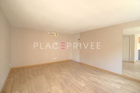 Appartement - Photo 3