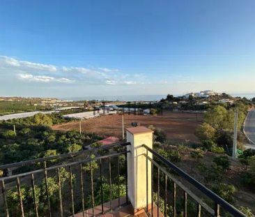 Alquiler de chalet pareado en Arrabal la Culebra - Photo 6