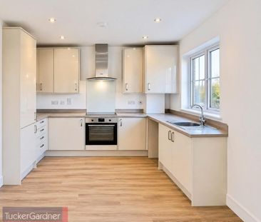 House share to rent - Photo 3