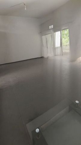 Διαμέρισμα για ενοικίαση Μοσχάτο - Φωτογραφία 5