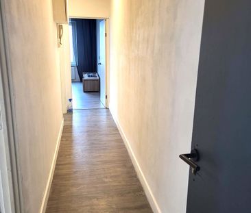 Appartement te huur Willemstraat 115 A Heerlen - Foto 5