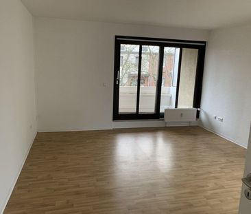 Das wird meine, sonst miete ich keine! - Photo 1