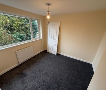 3 bedroom townhouse to rent - Photo 3