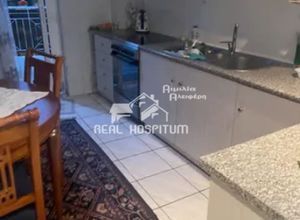 Διαμέρισμα για ενοικίαση - Αμπελόκηποι - Πεντάγωνο, - Φωτογραφία 5