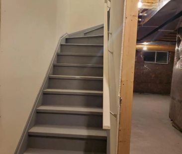 48 BAYARDO DRIVE - Photo 5