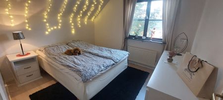 Skrittvägen, Bålsta - Photo 2