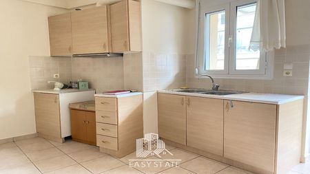 Studio/Γκαρσονιέρα για ενοικίαση - Ιωάννινα, - Photo 2