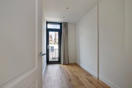 1016NX, Amsterdam - Photo 5