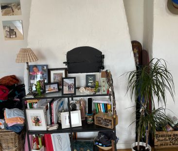 Bollbrogatan 12A - Foto 3