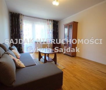 Szczegóły oferty SAJ-MW-2031 - Photo 1