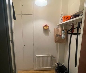 Bergsgatan, Sundbyberg - Photo 5