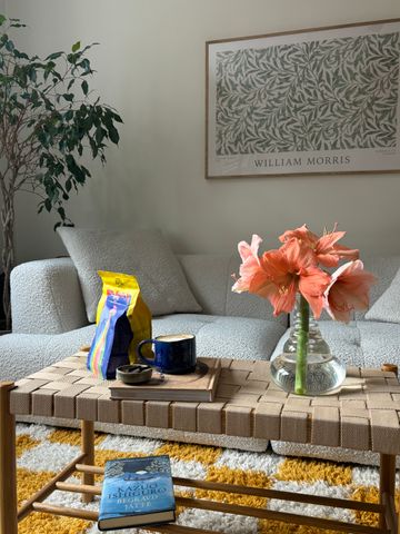 Stopvägen, Bromma - Photo 2