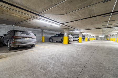 1248 Av. de l'Hôtel de Ville, Montréal (Ville-Marie), QC H2X - Photo 2