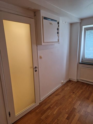 Södergrensgatan, Göteborg - Foto 2