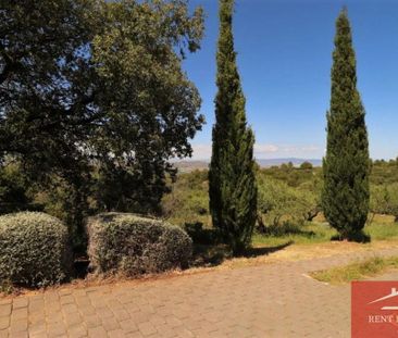 Luxury Villa for rent in Alhaurín el Grande, Spain - Photo 3