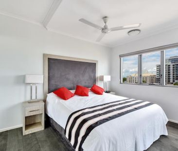 607/79 Smith Street, Darwin City - Photo 4