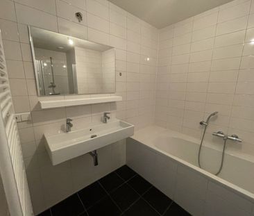 Meester Spoermekerlaan 54, 5237JZ 's-hertogenbosch - Foto 6