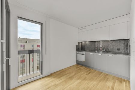 Apartment - Foto 4