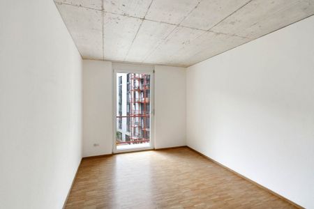 MIETEN OHNE KAUTION - Hier könnte Ihr Wohntraum in Erfüllung gehen - Foto 5