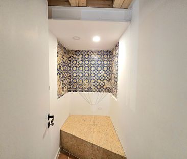 Apartamento T1 em Setúbal - Photo 5