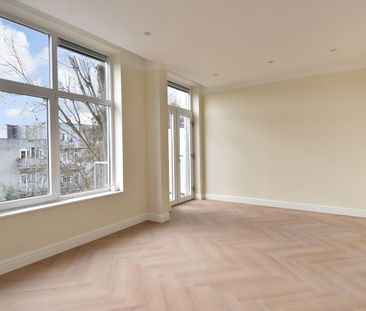 Appartement te huur: Beukelsweg 36-B02 3022 GJ Rotterdam - Photo 3