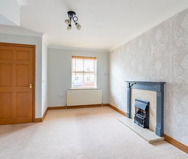 Albert Close, Acomb, York - Photo 2