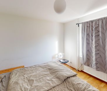 Nedre Furuskogsvägen 2 - Photo 2