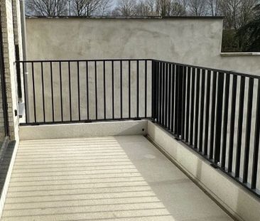 Appartement te huur in Veurne voor € 870 met 2 slaapkamers - Foto 1