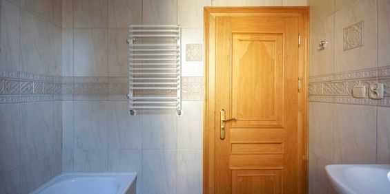 MIESZKANIE na WYNAJEM - Photo 3