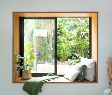 Fully Furnished Modern & Private 2 Bedroom Residence in North Avalon - Photo 3