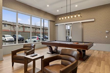 For Lease - 550 North Service Road Unit# 1107, Grimsby, Ontario - Photo 5