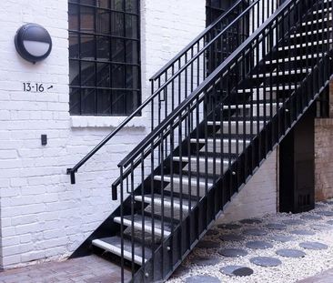 1 bedroom apartment to rent - Photo 6