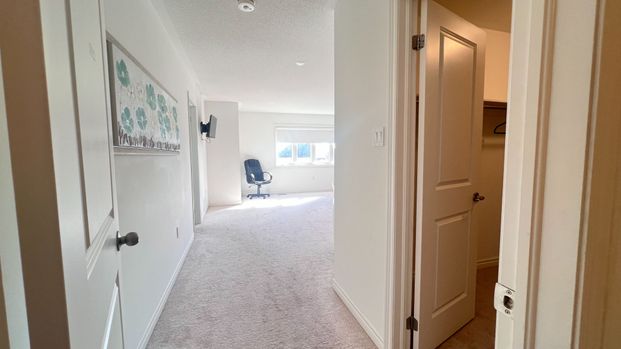 For Lease - 105 Elephant Hill Drive, Clarington, Ontario - Photo 1