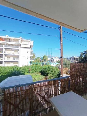 Studio/Γκαρσονιέρα για ενοικίαση Μέσα Αγυιά - Παναχαϊκή (Πάτρα) - Φωτογραφία 5