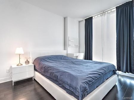 1211 Rue Drummond - Photo 3