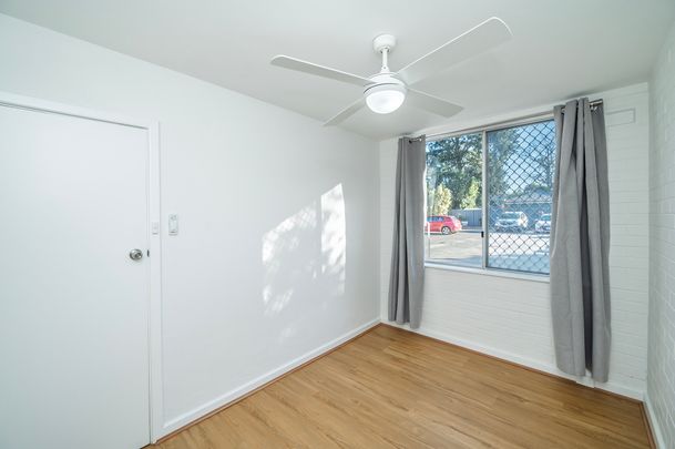 1/276 Cambridge Street, Wembley WA 6014 - Apartment For Rent | Domain - Photo 1