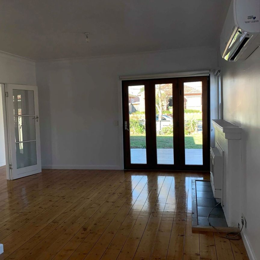 3 Bedroom Family Home - Quiet Location! - Photo 1