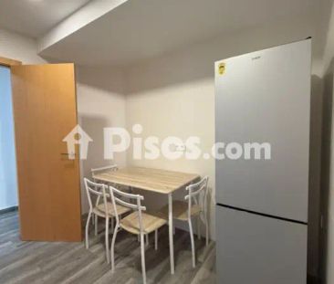 Piso en alquiler en Vistabella - Photo 4