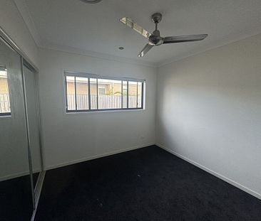 4 bed, 2 bathroom, Family Home - Photo 4