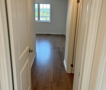 For Lease - 1474 Periwinkle Place, Milton, Ontario - Photo 2