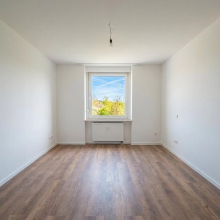 NEUGRÜNDUNG: 3er-WG - neu renoviert mit EBK in Dortmund - Photo 2