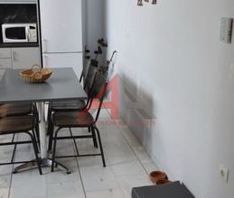 Μεζονέτα για ενοικίαση - Ηλιούπολη - Φωτογραφία 4